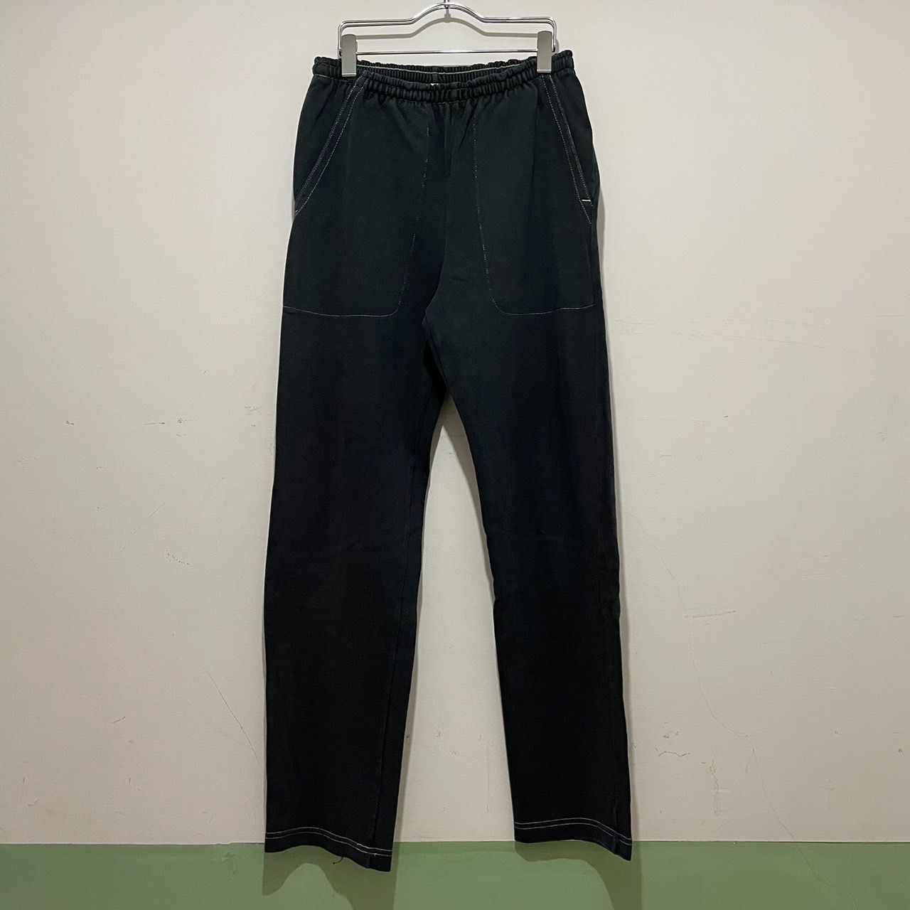 BARBARIAN SWEAT PANTS UB-688