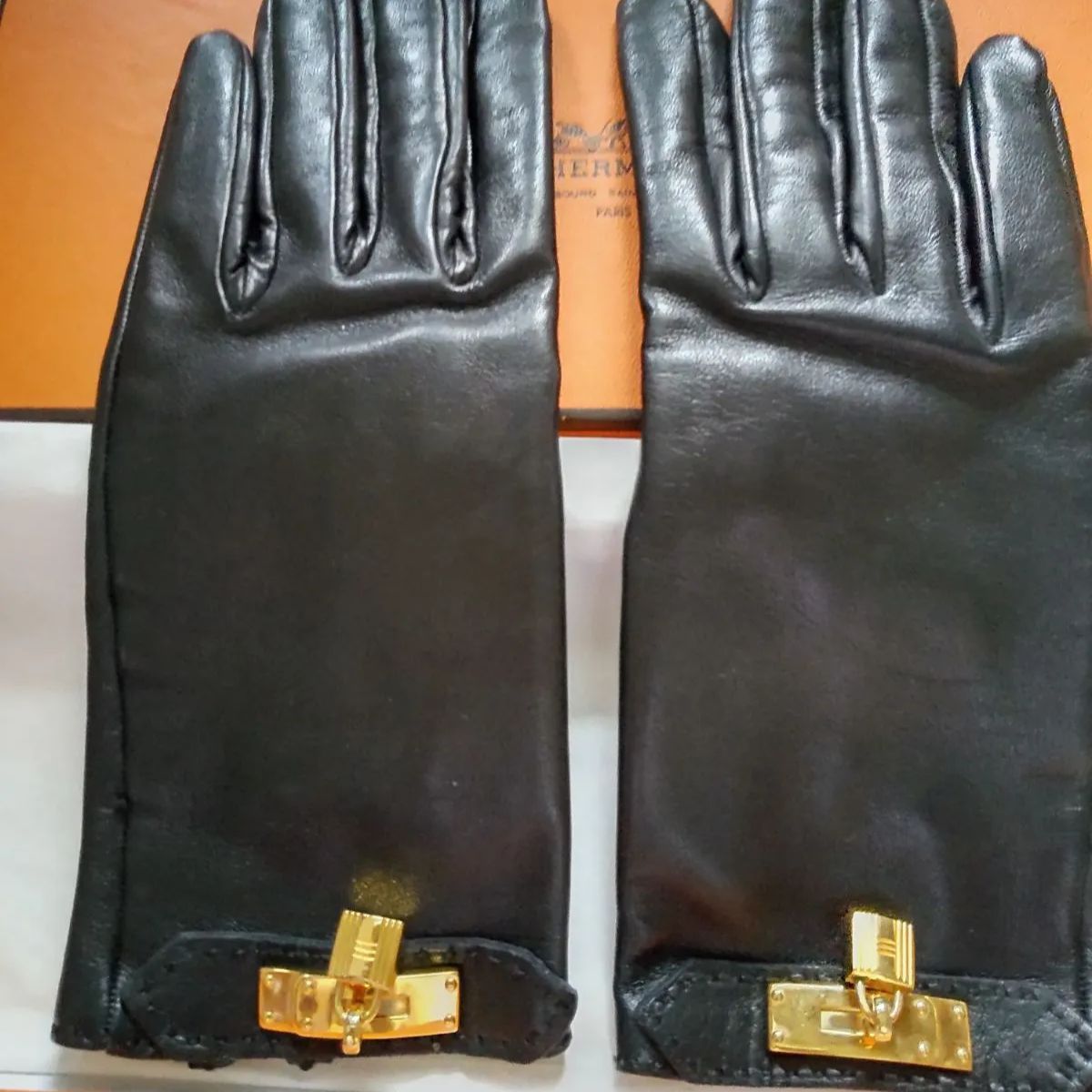 サイズM HUMAN MADE FLEECE GLOVES OLIVE DRAB 🇯🇵日本代購•WTAPS