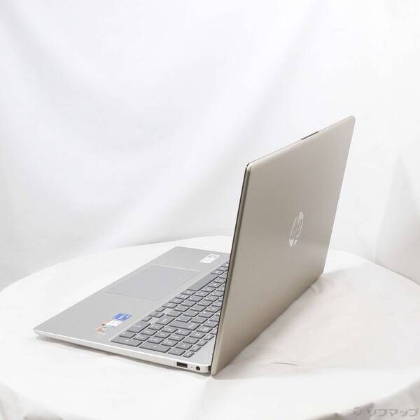 【新品】HP 15-fd0229TU ウォームゴールド 中古】HP 15-fd0229TU 9H010PA-AAAX ウォームゴールド [2133064878938