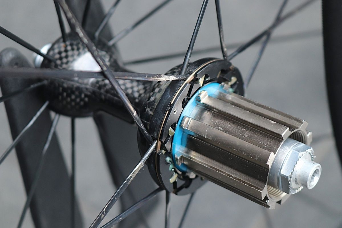 カンパニョーロ ハイペロンウルトラ カンパニョーロ CAMPAGNOLO