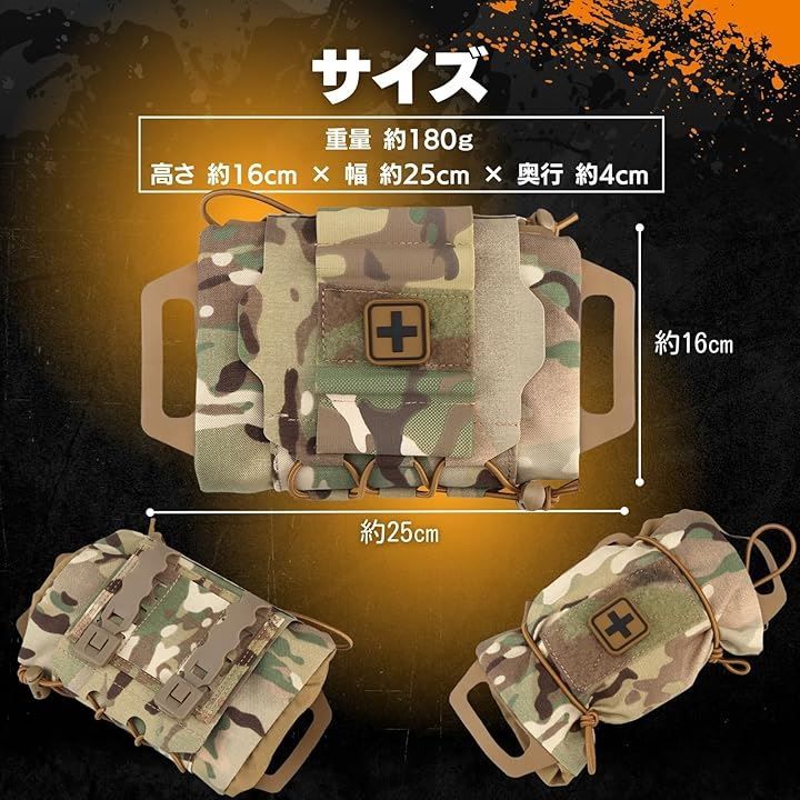 リアルマッコイズ　U.S.ARMYバックパック 迷彩バッグ　美品 リアルマッコイズ U.S.ARMYバックパック 迷彩バッグ 美品 リアル