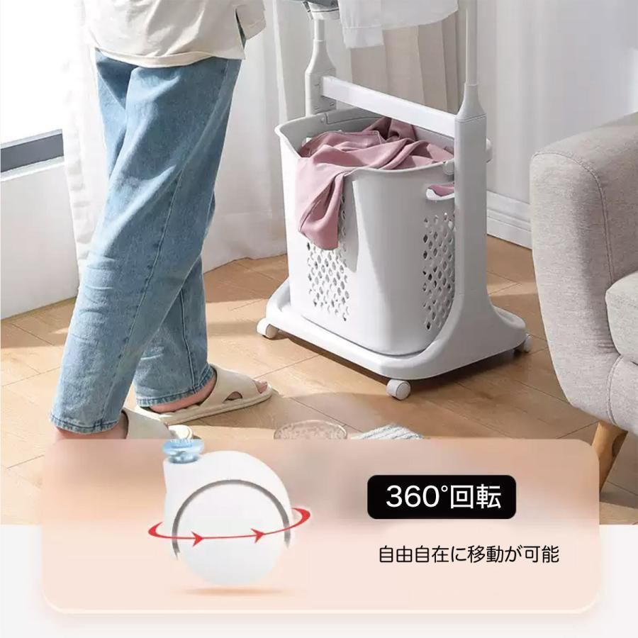 ラック