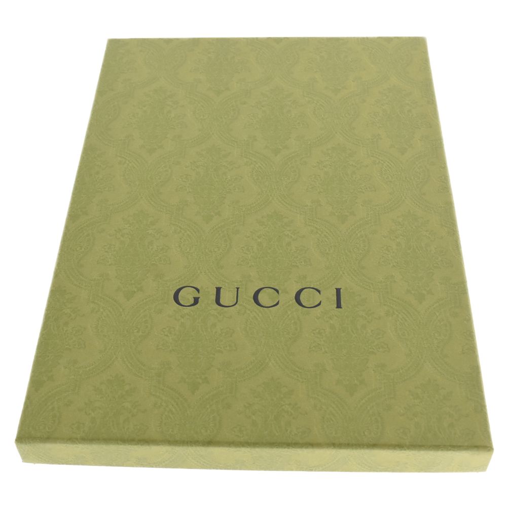 クーポン廉価 GUCCI グッチ 100周年 ストール 花柄 虎 ロゴ 692033