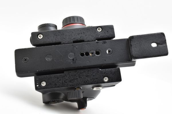 パン棒なし 4919_11_40