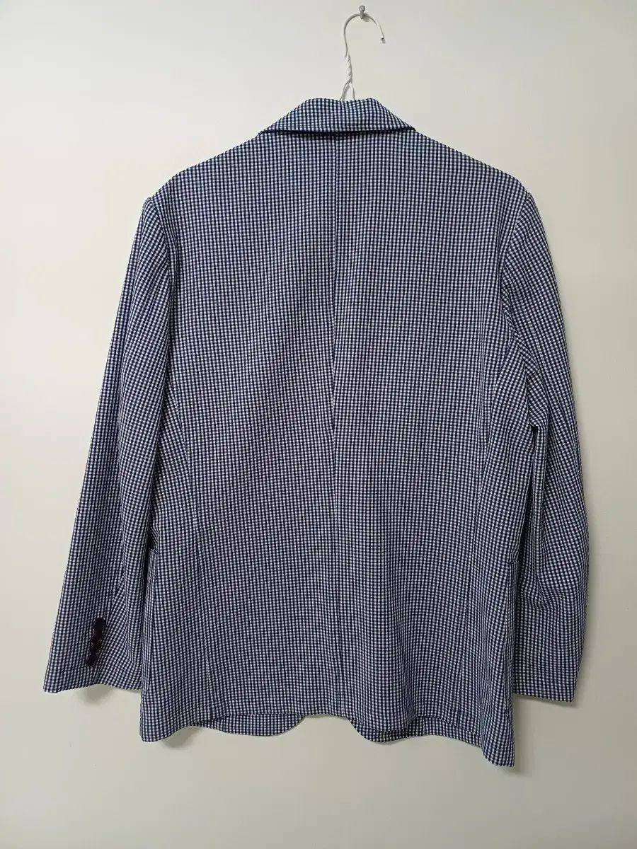 CASTELBAJAC カステルバジャック