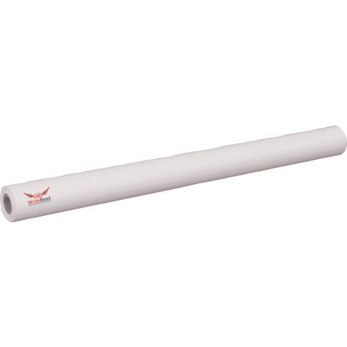 ＷＲＩＴＥＢＥＳＴ　フリップチャート用　パッド　７４０×１０００ｍｍ