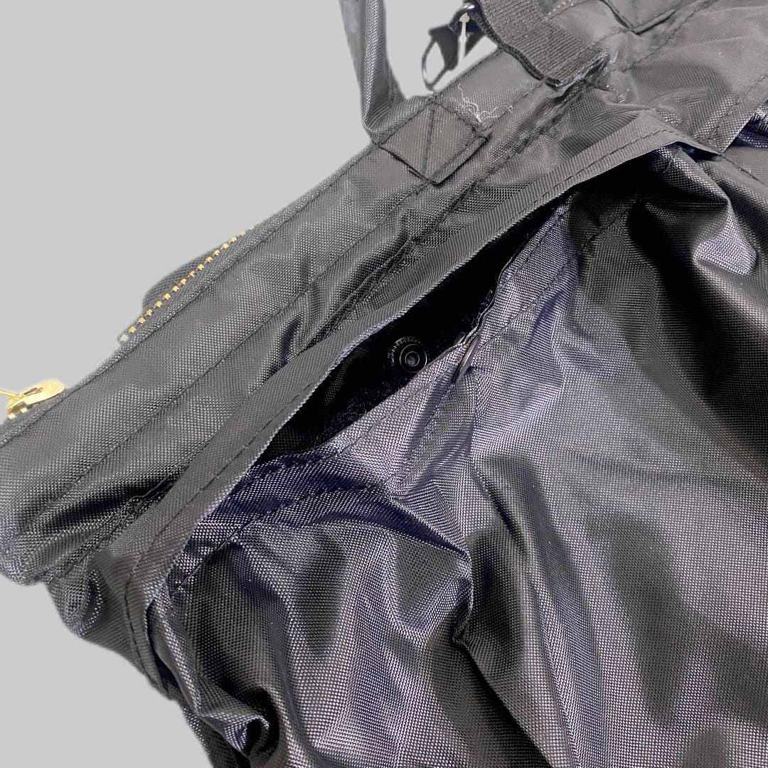 小西陶古 備前焼 蓋置 太鼓 陶古 備前 木箱 共箱 備前焼 陶板