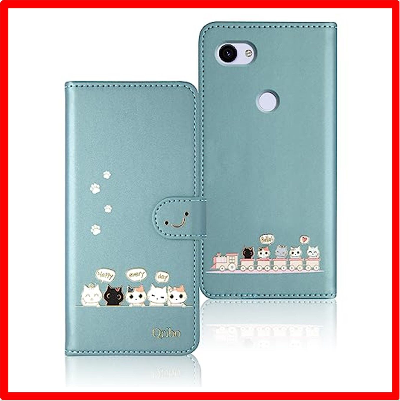 【匿名配送】 Google Pixel 3a*5.60