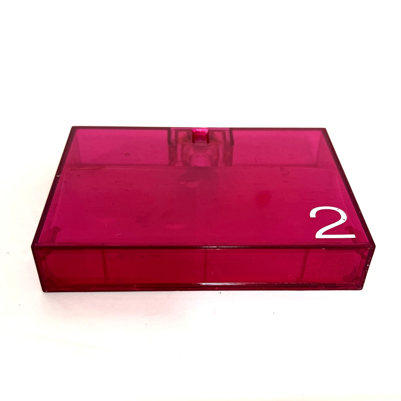S0087 グッチ GUCCI ラッシュ2 オードトワレ EDT 香水 フレグランス 