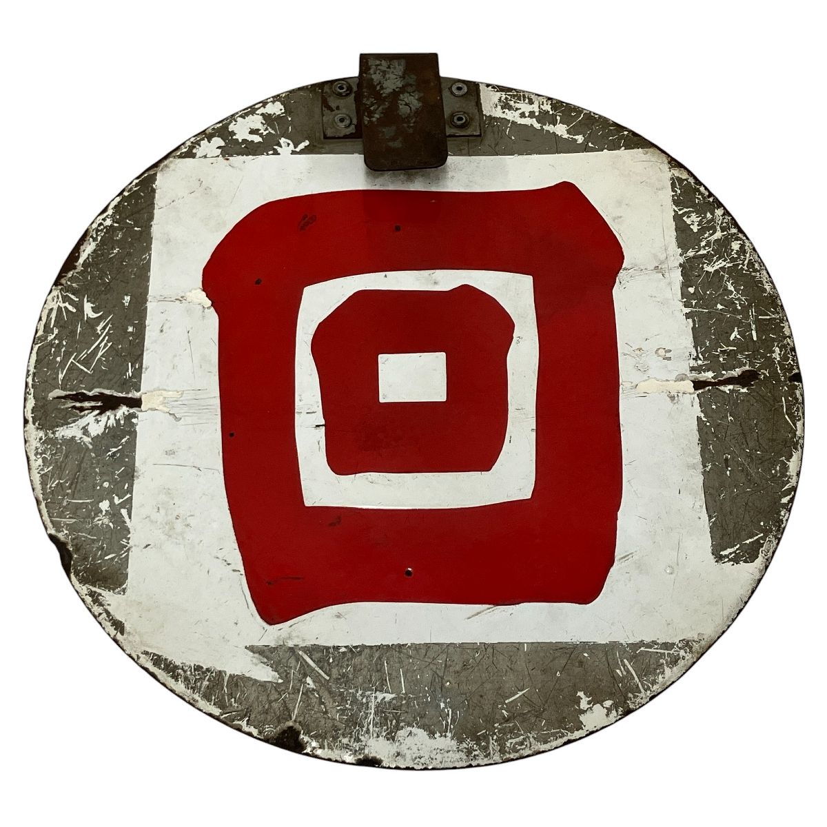 鉄道部品 京王電鉄 急行板 鉄道部品 京王電鉄 急行板