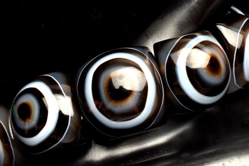 20-21x21-22mm
