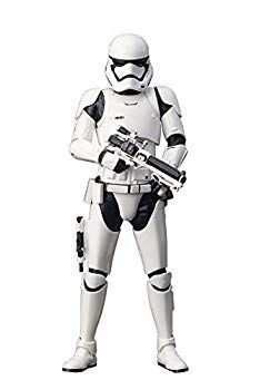 美術品・アンティーク・コレクション 【】【非常に良い】コトブキヤ