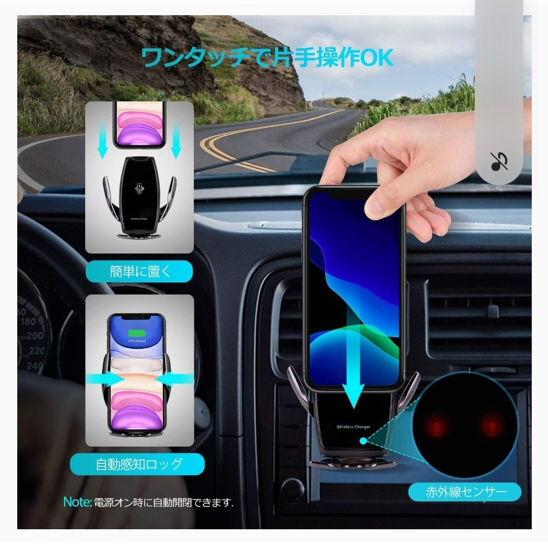 ケストナー製ポーセリン・キューピー、 ビンテージ陶器製人形 約22cm