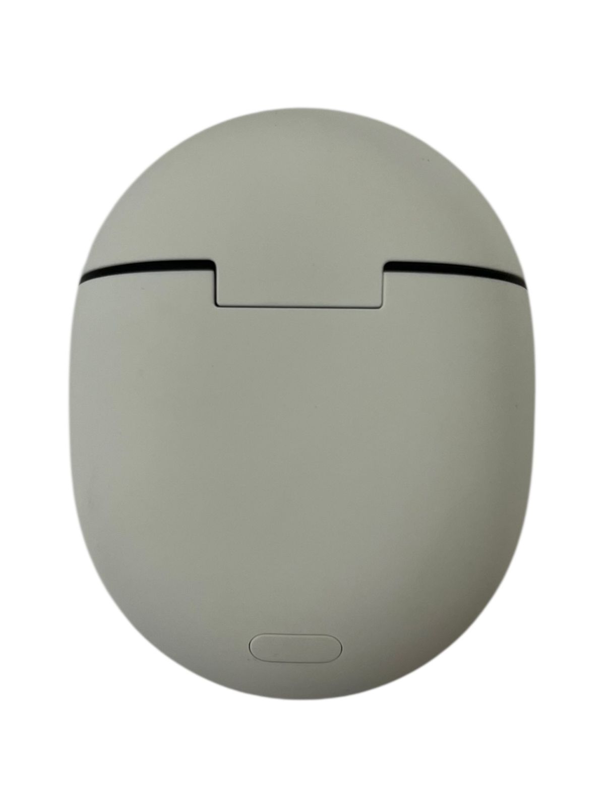 GA05762 ホワイト×グレー