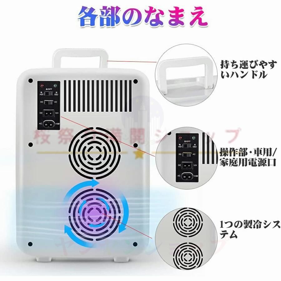省エネ