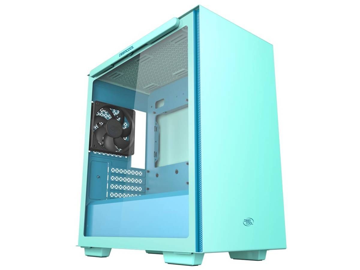日本製PCケース4色 静音モデル 一年保証 新品Corei7 13700F/16G
