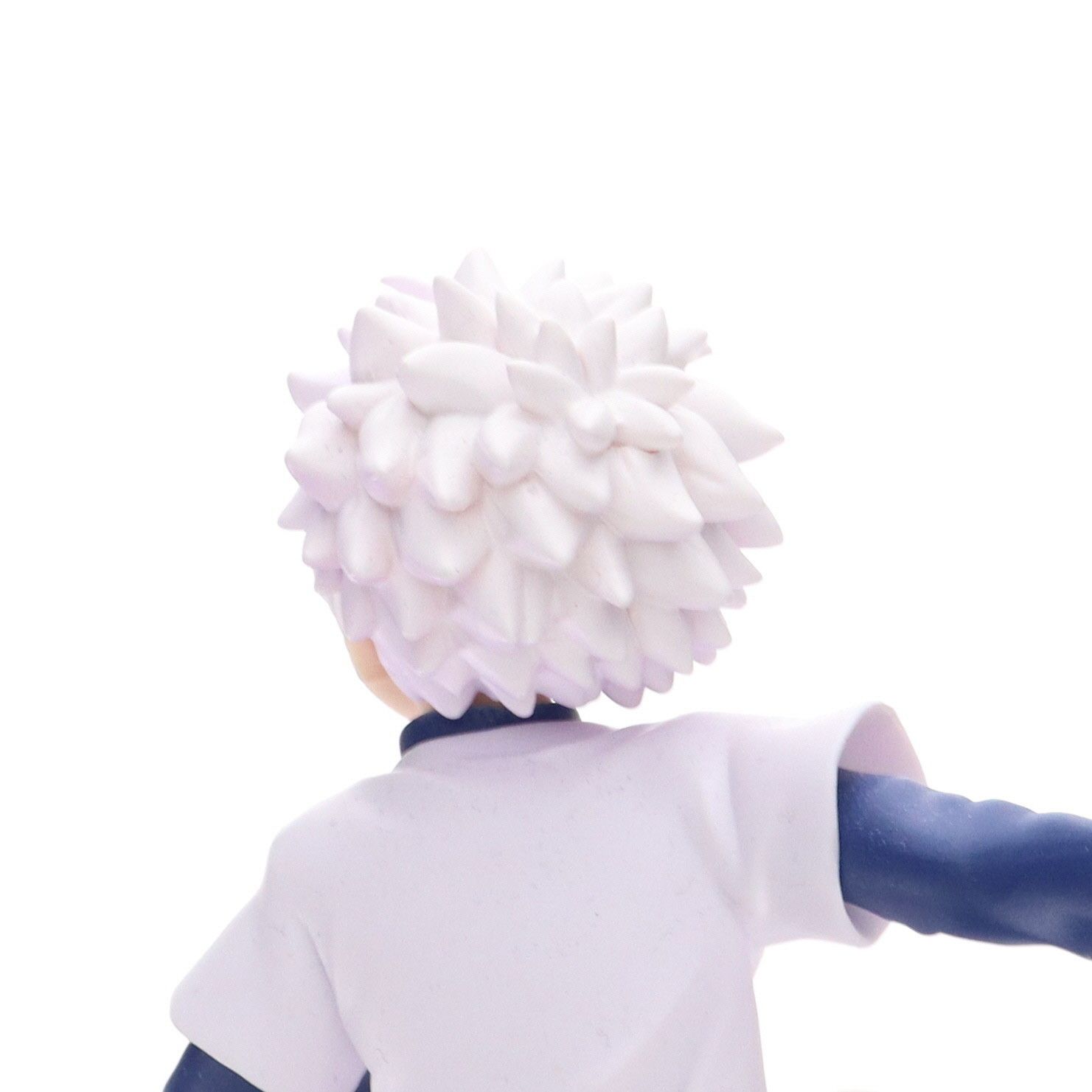 キルア=ゾルディック HUNTER×HUNTER(ハンター×ハンター) Memorable 