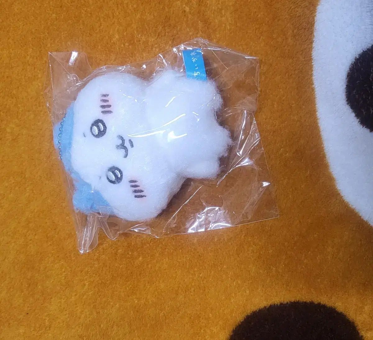 SOLD◇ハンドメイド イヤリング いちごミルクドロップ◇e2 いちご