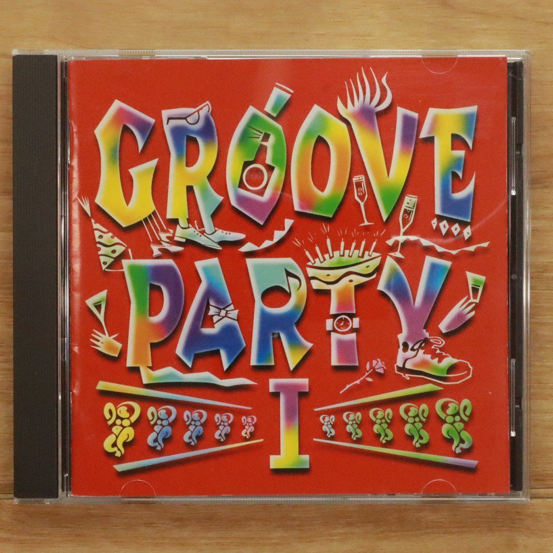 Various Artists 14 枚セット CD Compact Discs (CDs)