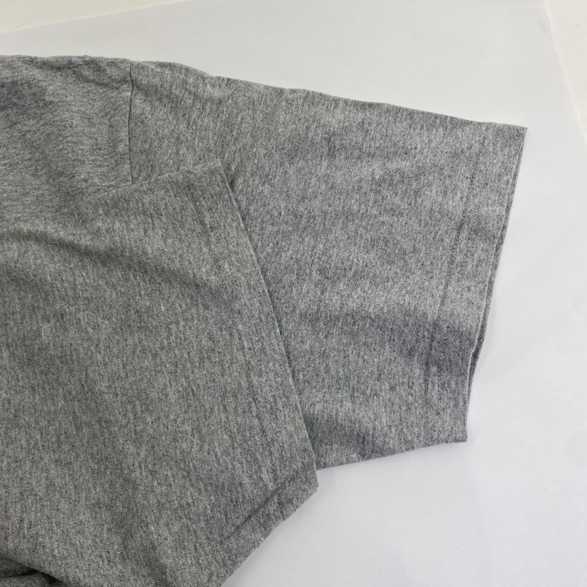 Supreme シュプリーム