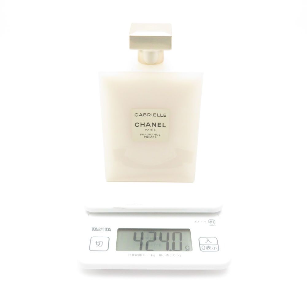 フレグランス プライマー