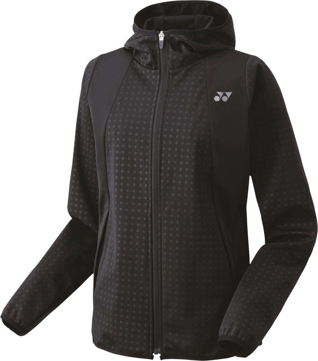 YONEX ブラック ウォームアップウェア 00 楽天市場】ヨネックス