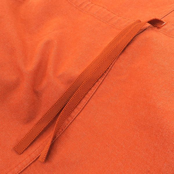 エルメス ワンピース