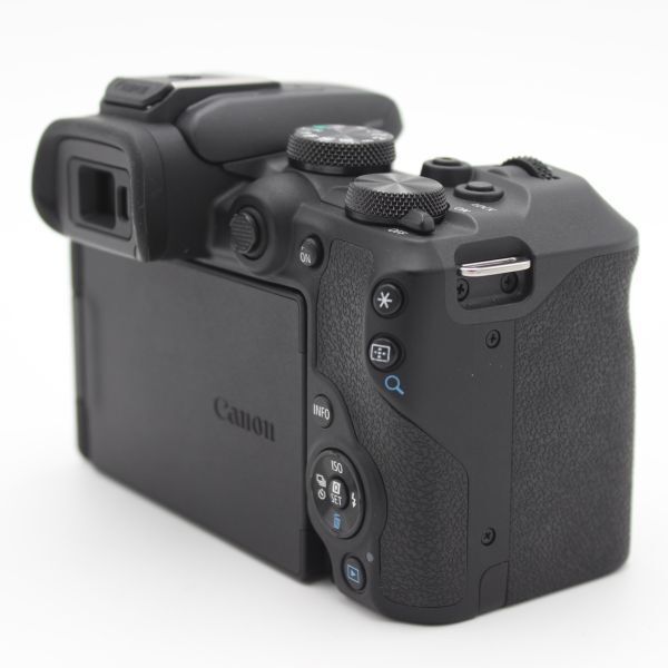 BODY -GA 3個セット □美品□ Nikon デジタル一眼レフカメラ D810 ボディ ♯54026