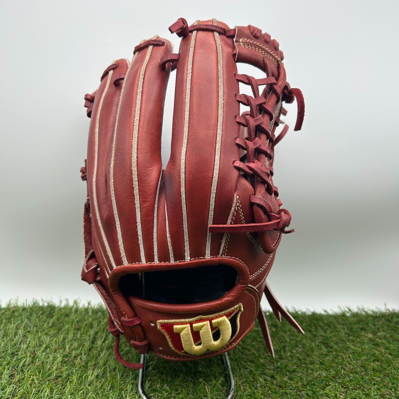 Wilson ウィルソン