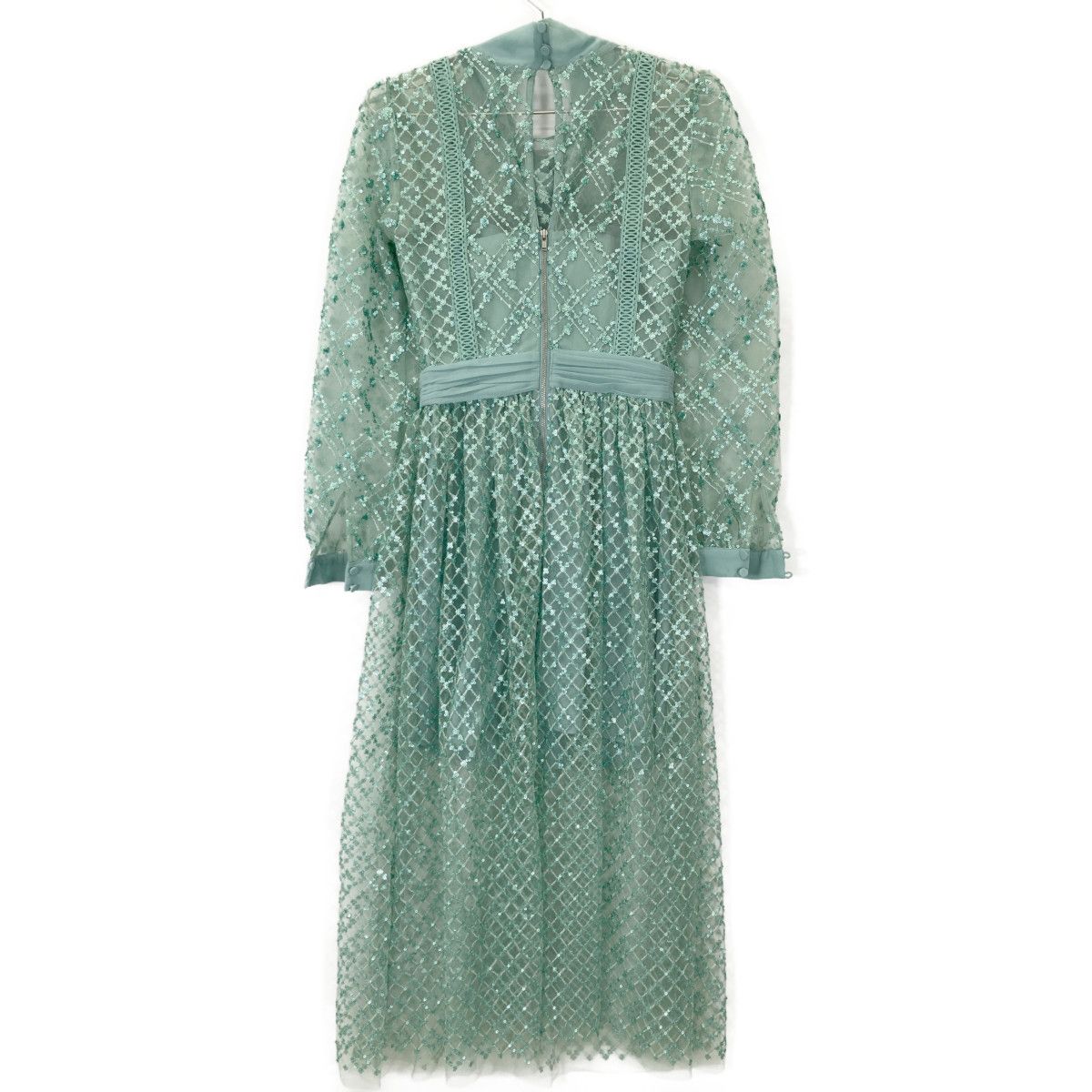 ﾜﾝﾋﾟｰｽ 4