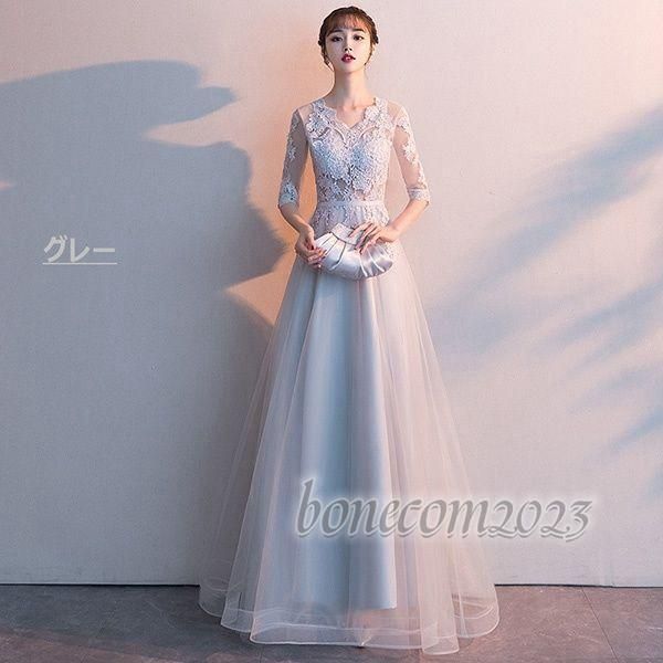 母親 結婚式