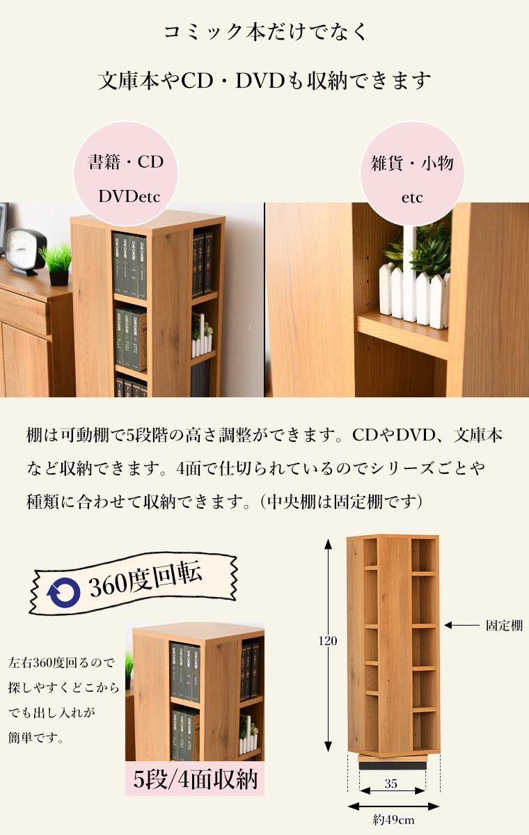 大容量