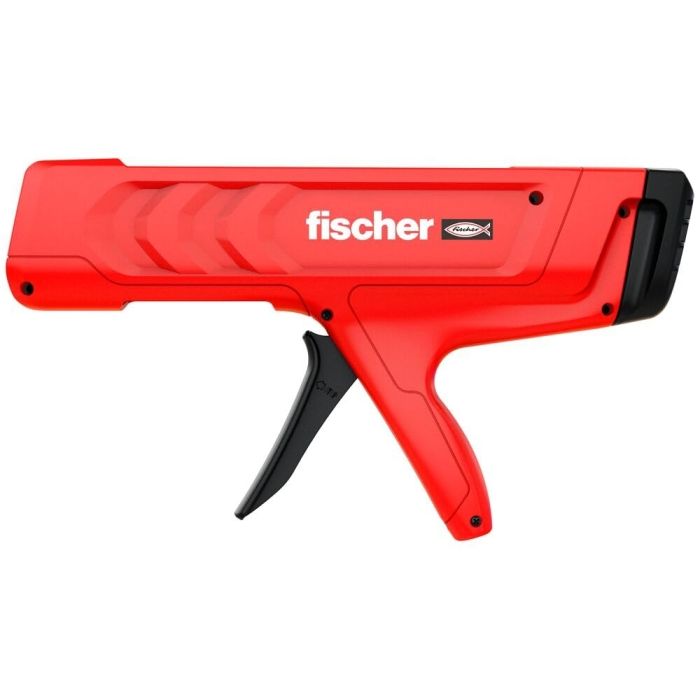 2営業日で発送 FISCHER フィッシャー フィッシャー FIS ガン FIS DM S Pro 563337 6308