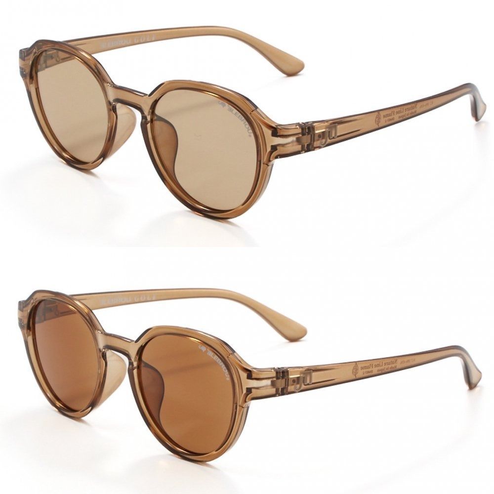 ナカイミュラワ KONDOヴィンヤード2023とそらちスパーク2022 ナカイ