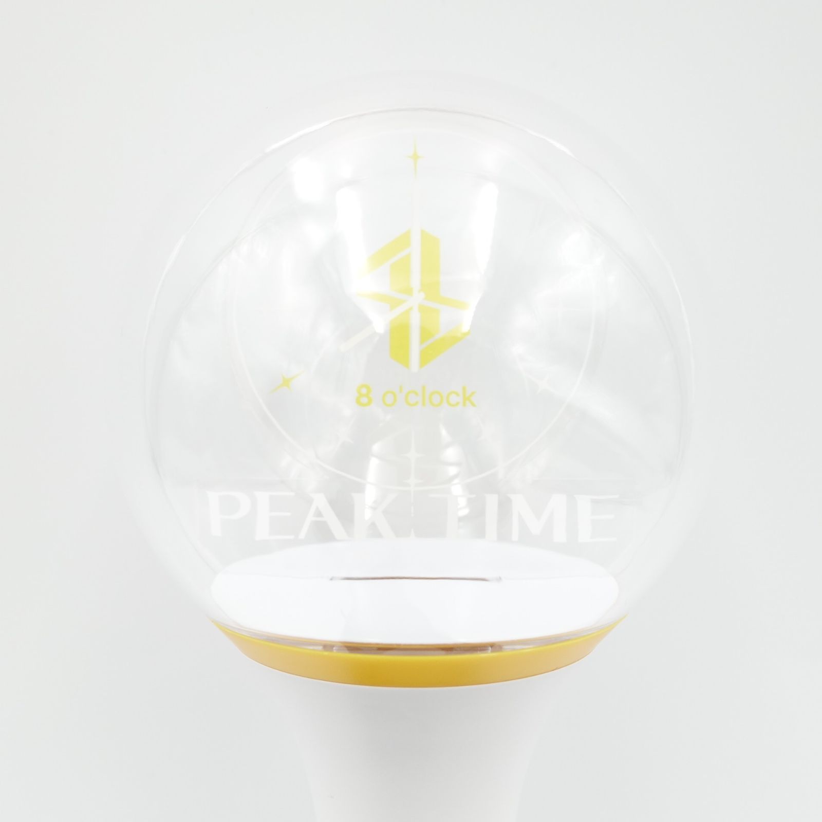 DKB HARRYJUNE peak timeトレカセット - メルカリ