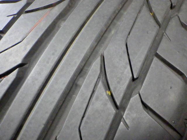 送料無料◆2025年製造