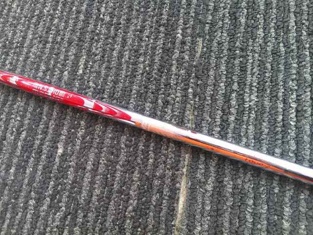 MODUS3