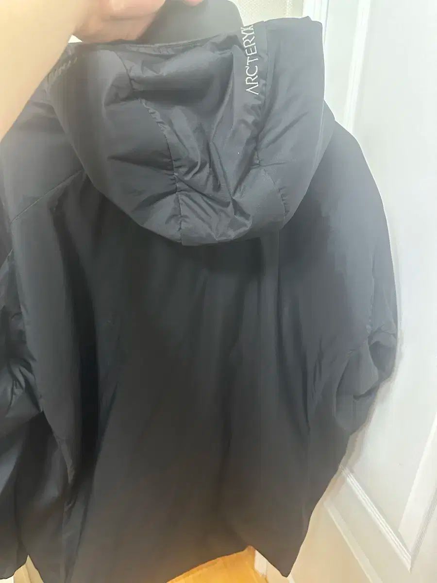 xxl