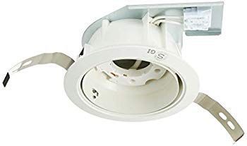東芝ライテック LEDユニットフラット形 高気密SGI形 ダウンライト 60W LEDランプ別売り w17b8b5 楽天市場】東芝ライテック LEDダウンライト ユニバーサル 高気密SGI形