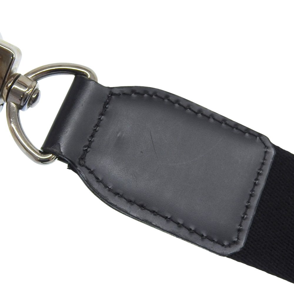 本物保証】 超美品 ルイヴィトン LOUIS VUITTON ショルダー