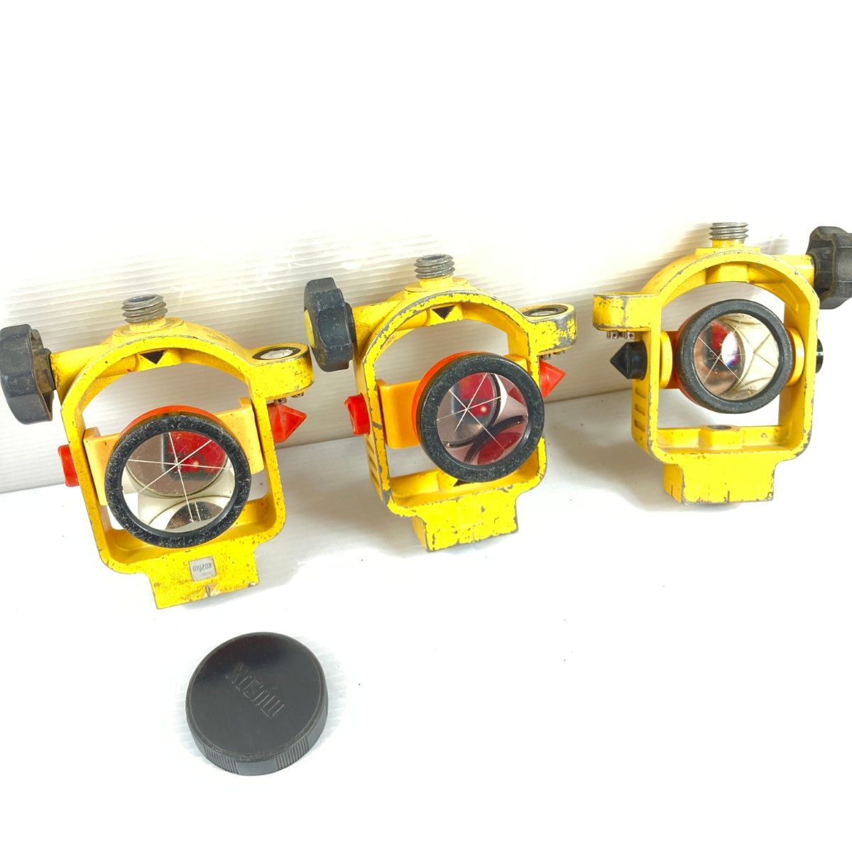 ＊＊myzox プリズム