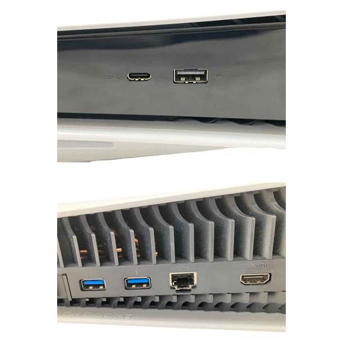 CFI-1200A playstation5