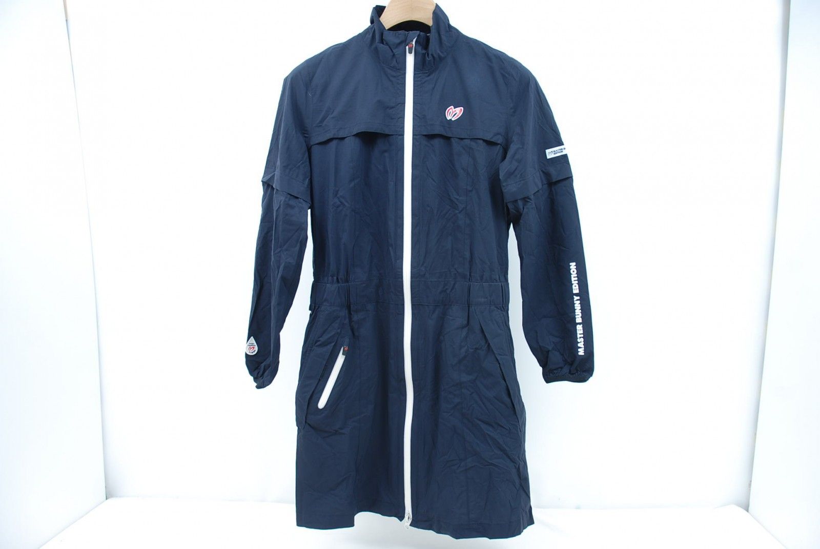 レディース マスターバニーエディション MASTER BUNNY EDITION レイン