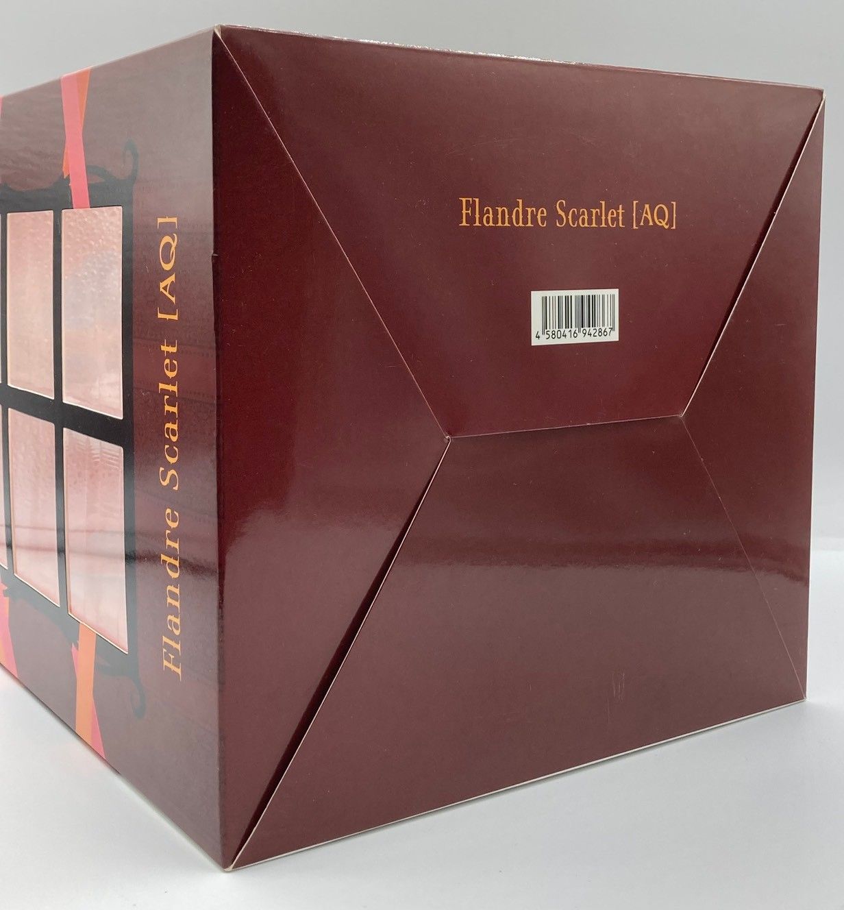 東方プロジェクト フランドール スカーレット AQ 1 7スケール 完成品フィギュア nn WWW_STEELWINDOWSANDDOORS_COM