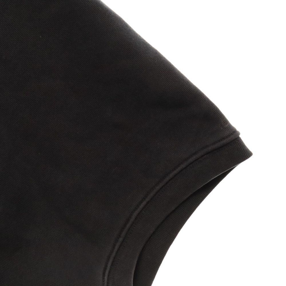 FEAR OF GOD (フィアオブゴッド) 6th Sixth Collection Short Sleeve  