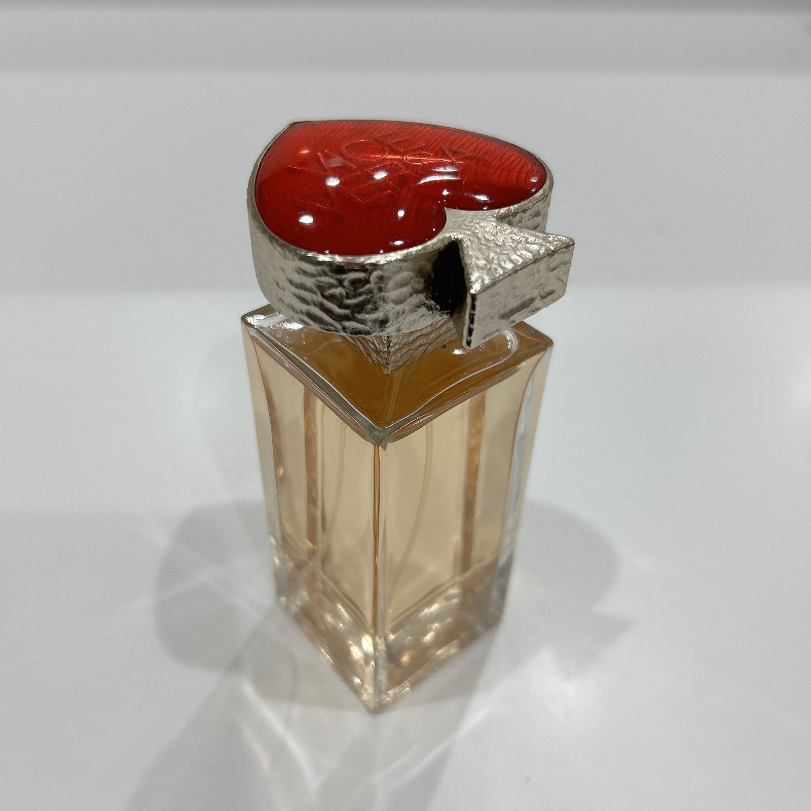 YSL】イヴサンローラン香水 ヴァイス ヴァーサ 100ml