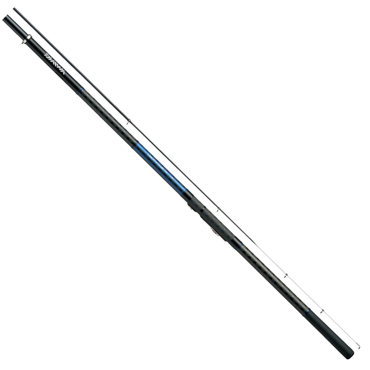 ダイワ　リバティクラブ2-51 (磯、防波堤、ヤエン) DAIWA（釣り） ダイワ リバティクラブ アオリ 2号-51 ヤエン