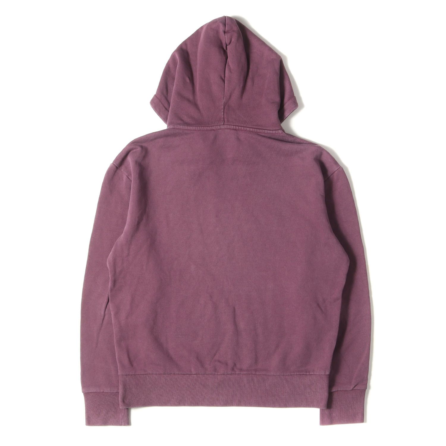 楽天市場】Maison Kitsune メゾンキツネ Tricolor Fox Patch