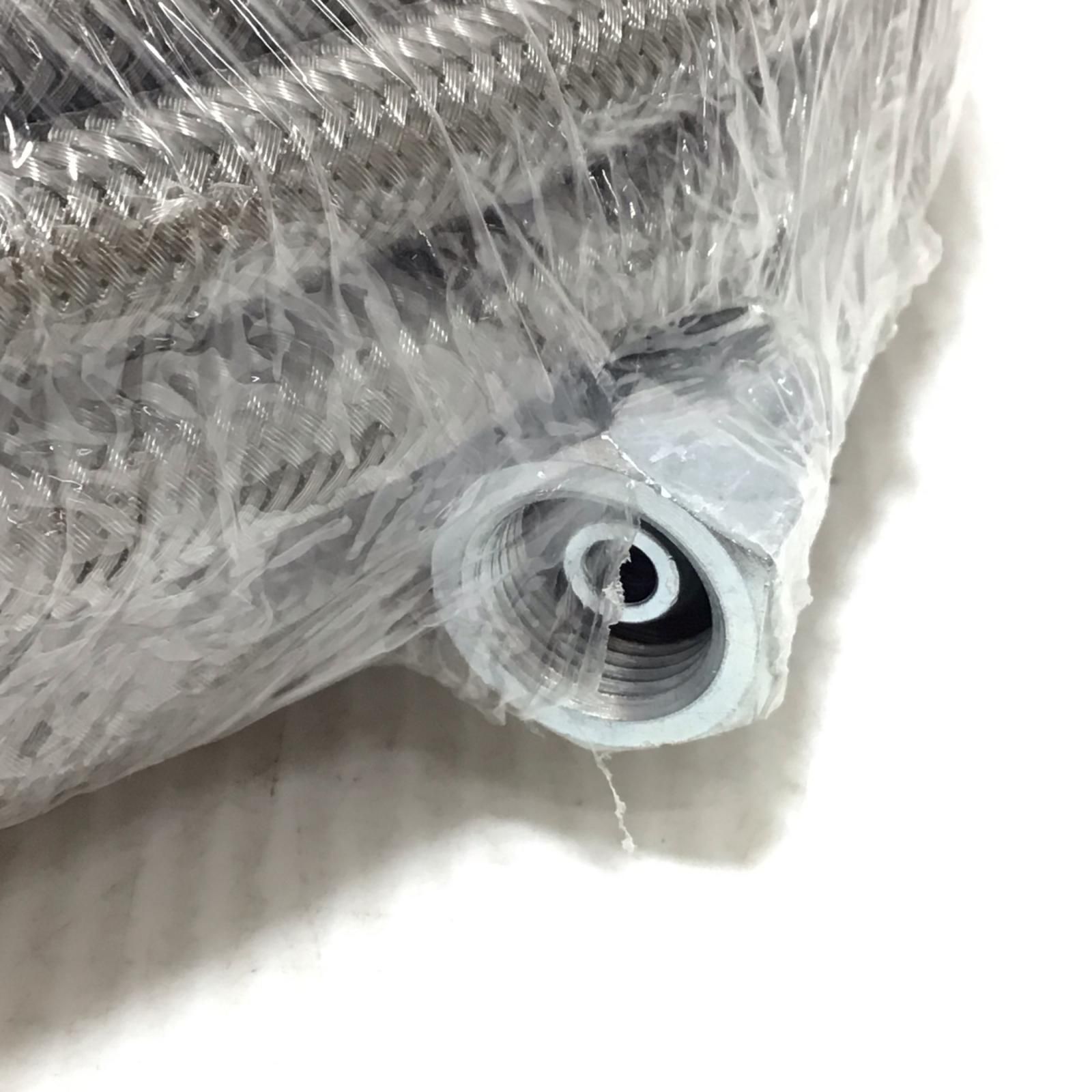 ΘΘ 工具関連用品 塗装用エアレスホース ♥品 S