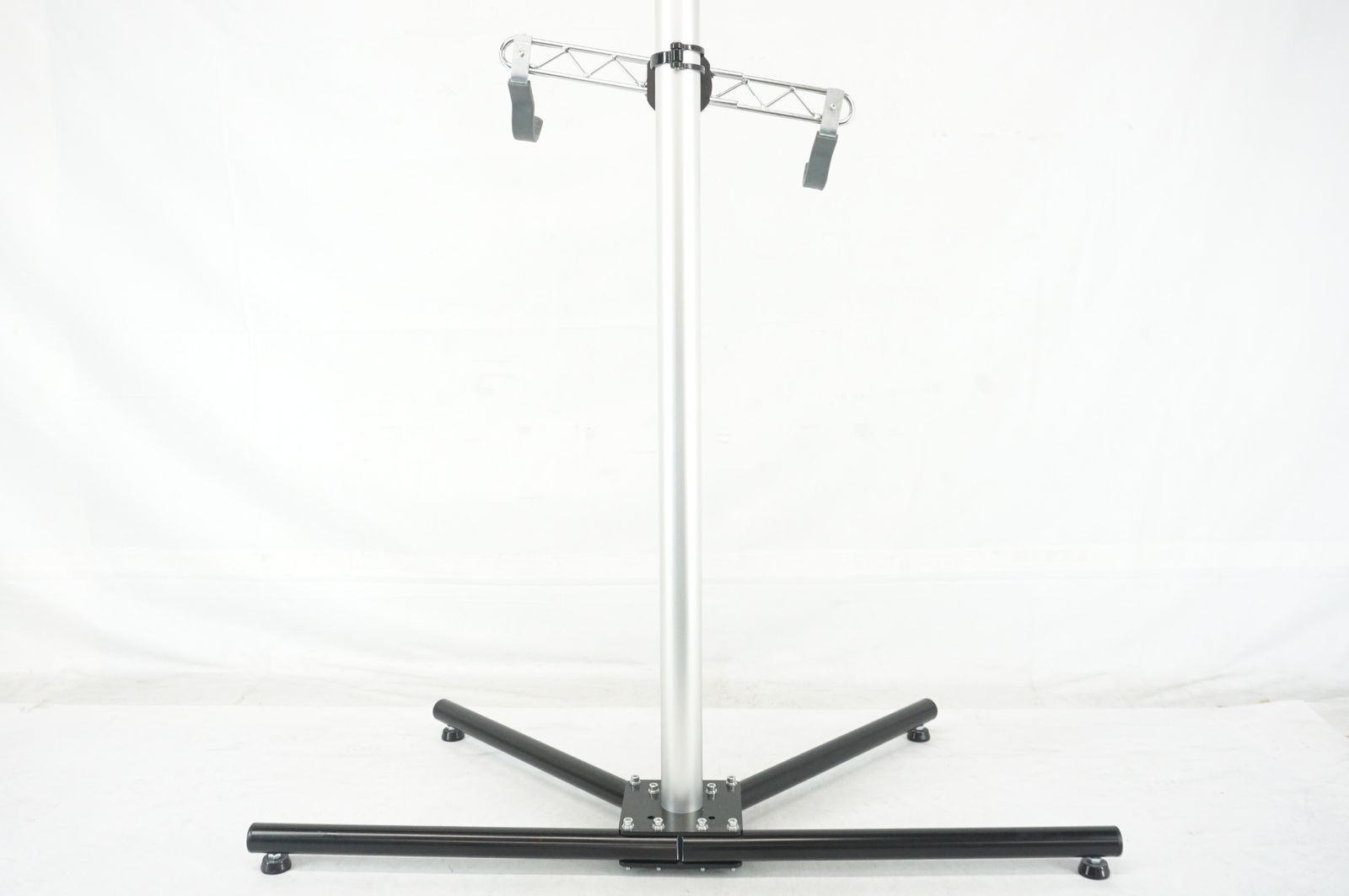 バイクスタンド バイチャリ阪急塚口店